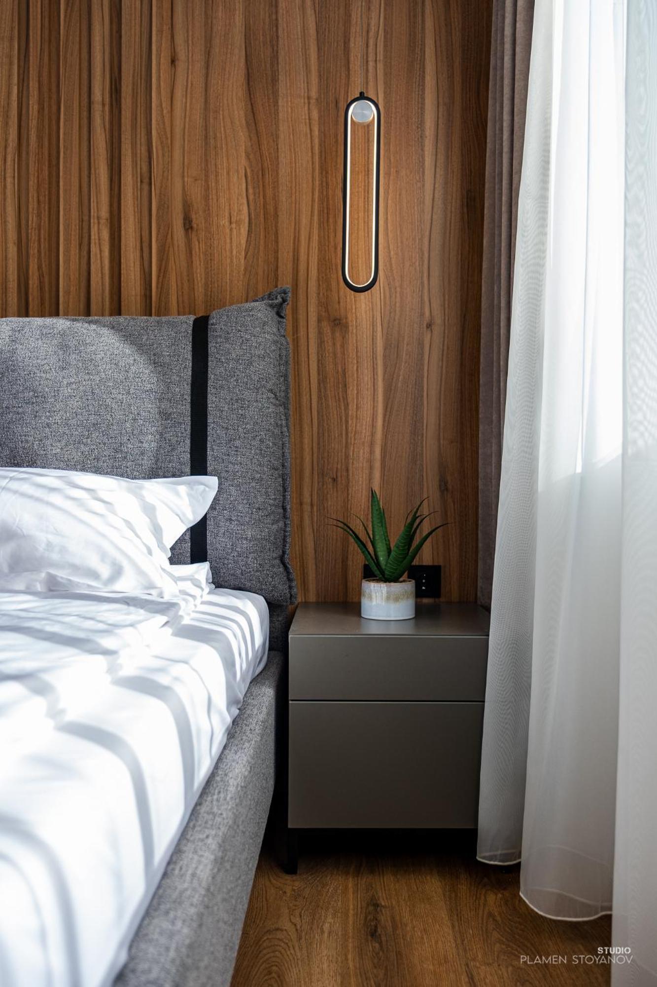 Perfect Stay Near Sea Garden 瓦爾納 外观 照片